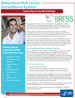 Newsletter Cover