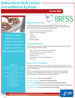 Newsletter Cover