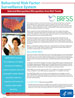Newsletter Cover