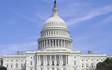 FY 2023 Congressional Justification
