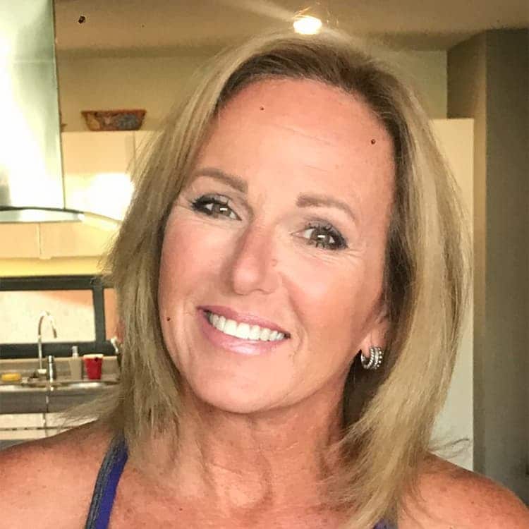 Cindy