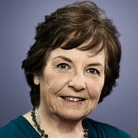 Eileen