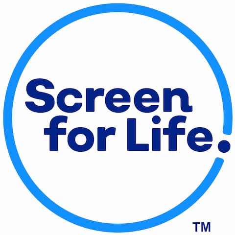 Screen for Life: National Colorectal Cancer Action Campaign