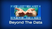 Cancer and Family History: Using Genomics for Prevention Beyond the Data
