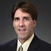 Donald Haverkamp, MPH