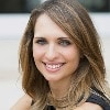 Stephanie C. Melkonian, PhD