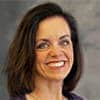 Elizabeth A. Rohan, PhD, MSW