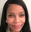 Judith Lee Smith, PhD