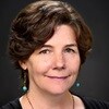 Jane Henley, MSPH