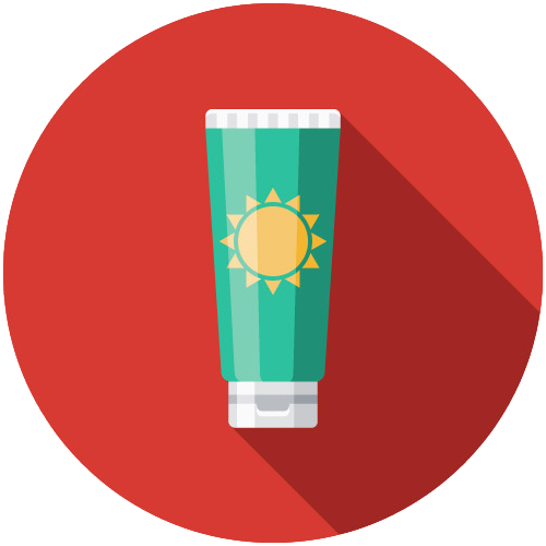 Sunscreen