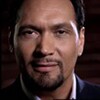 Jimmy Smits