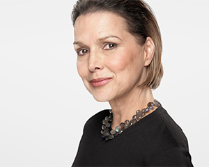 Photo of a woman