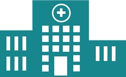 hospital-250 Hospital