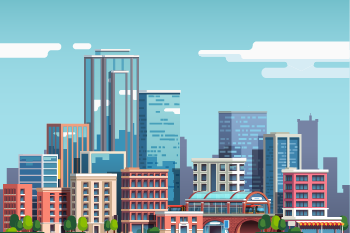 Image of a state central cancer registry