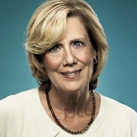 Debbie