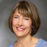 Janet