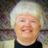 Linda G.