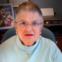 Sharolyn