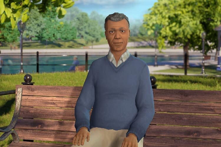 Nathan