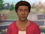 Linda