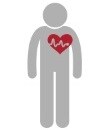 Heartbeat icon