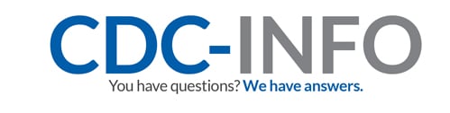 CDC Info You have questions we have answers.