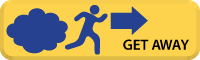 Get Away