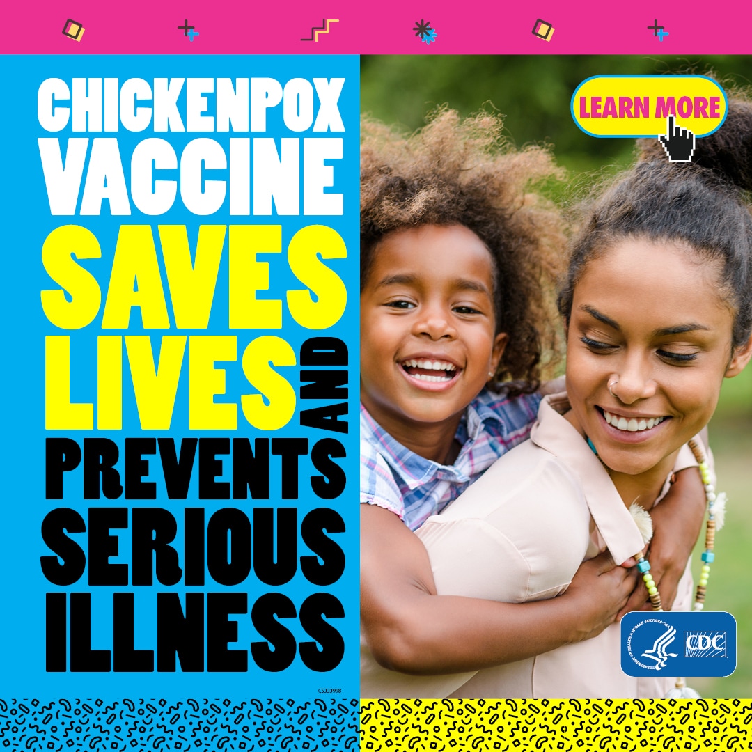 chickenpox-vax-save-lives-thmb Infographic: Chickenpox vaccine saves lives and prevents serious illness