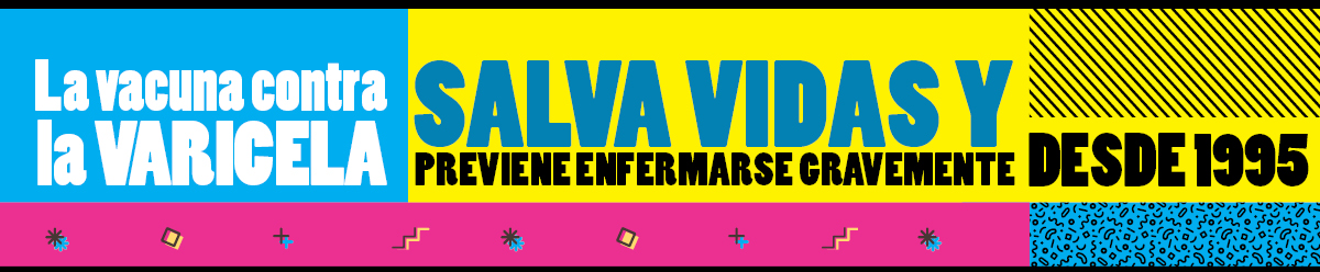 header-chickenpox-vax-saving-lives-es Desde 1995 la vacuna contra la varicela salva vidas y previene enfermarse gravemente.