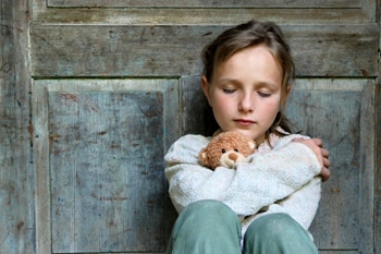 preventingCSA350x233 What is child sexual abuse?