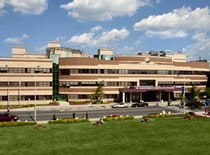 doctor-turchis-story.jpg Photo of st christopher hospital.