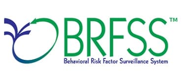 surveillance-brfss Behavioral Risk Factor Surveillance