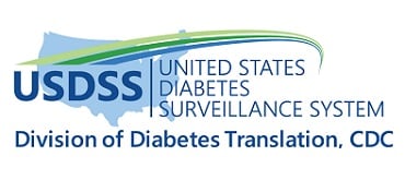 surveillance-ddt United States Diabetes Surveillance System Division of Diabetes Translation, CDC
