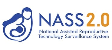 surveillance-nass National Assisted Reproductive Technology Surveillance System