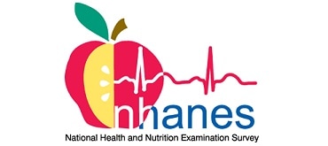 National Health and Nutrition Examination Survey