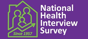 surveillance-nhis-purple National Health Interview Survey