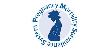 surveillance-pmss Pregnancy Mortality Surveillance System