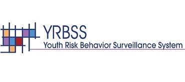 surveillance-yrbss Youth Risk Behavior Surveillance System (YRBSS)