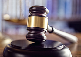 CLIA LAW & REGULATIONS