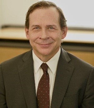 Timothy T. Stenzel, MD, PhD Timothy T. Stenzel, MD, PhD