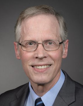 James M. Crawford, MD, PhD James M. Crawford, MD, PhD