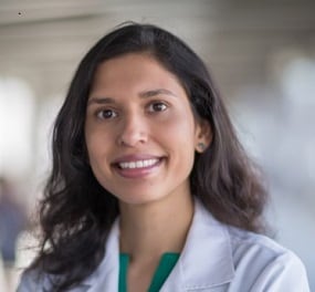 Nirali M. Patel, MD Nirali M. Patel, MD