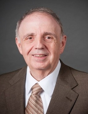 Michael A. Pentella, PhD, MS, SM(ASCP), CIC, D(ABMM) Michael A. Pentella, PhD, MS, SM(ASCP), CIC, D(ABMM)