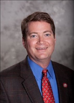 R. W. (Chip) Watkins, MD, MPH, FAAFP R. W. (Chip) Watkins, MD, MPH, FAAFP
