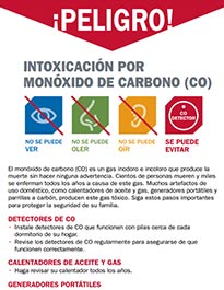 pdf_coPoisoning_esp Thumbnail image of PDF download