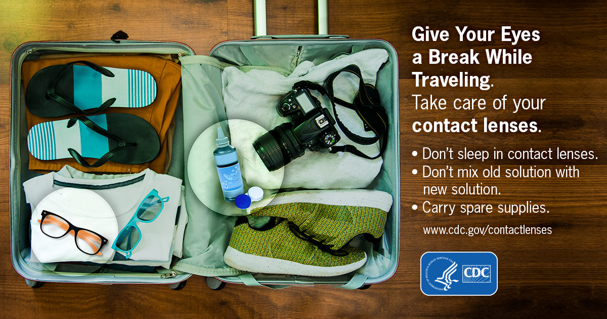 19_300676-A-give-your-eyes-a-break give your eyes a break while traveling