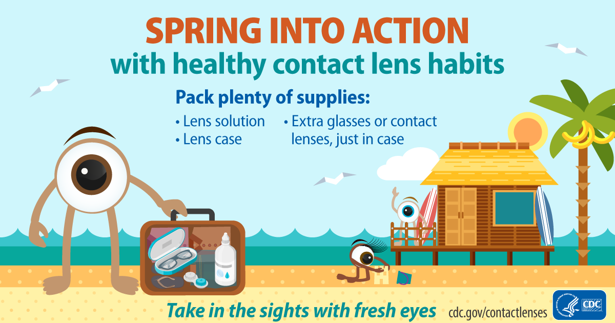 19_300676-A-spring-into-action spring into action with healthy contact lens habits