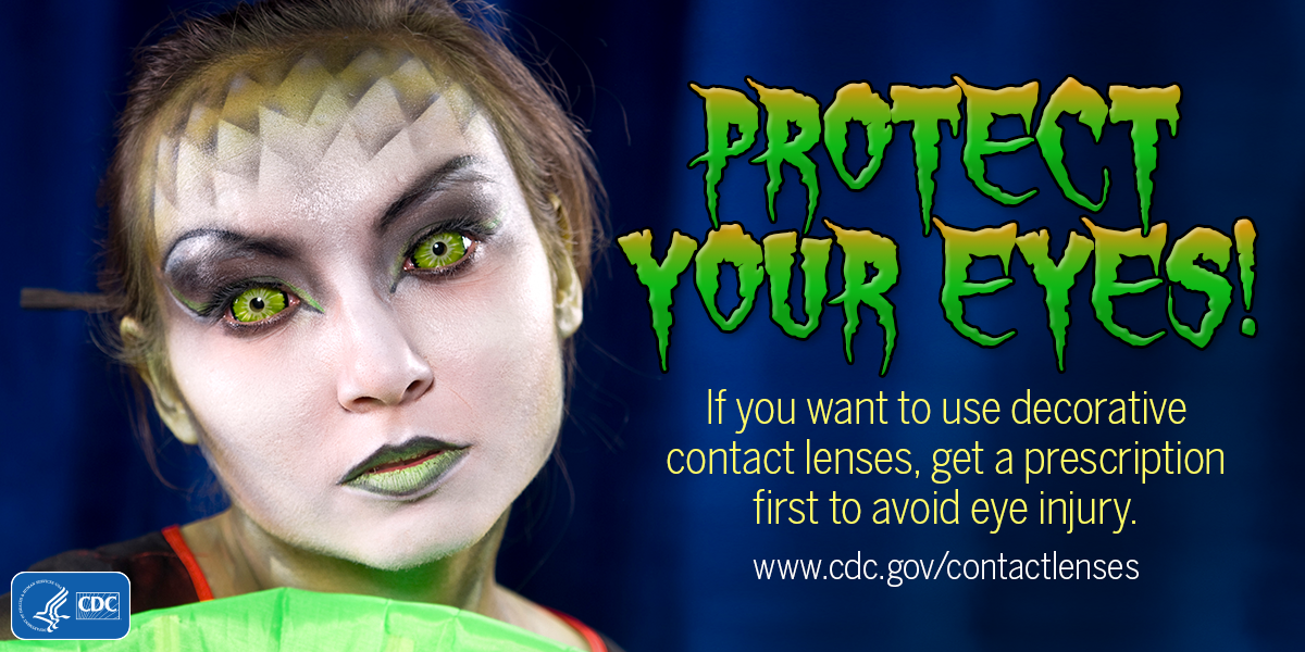 button-protect-your-eyes-2016-twitter Protect Your Eyes