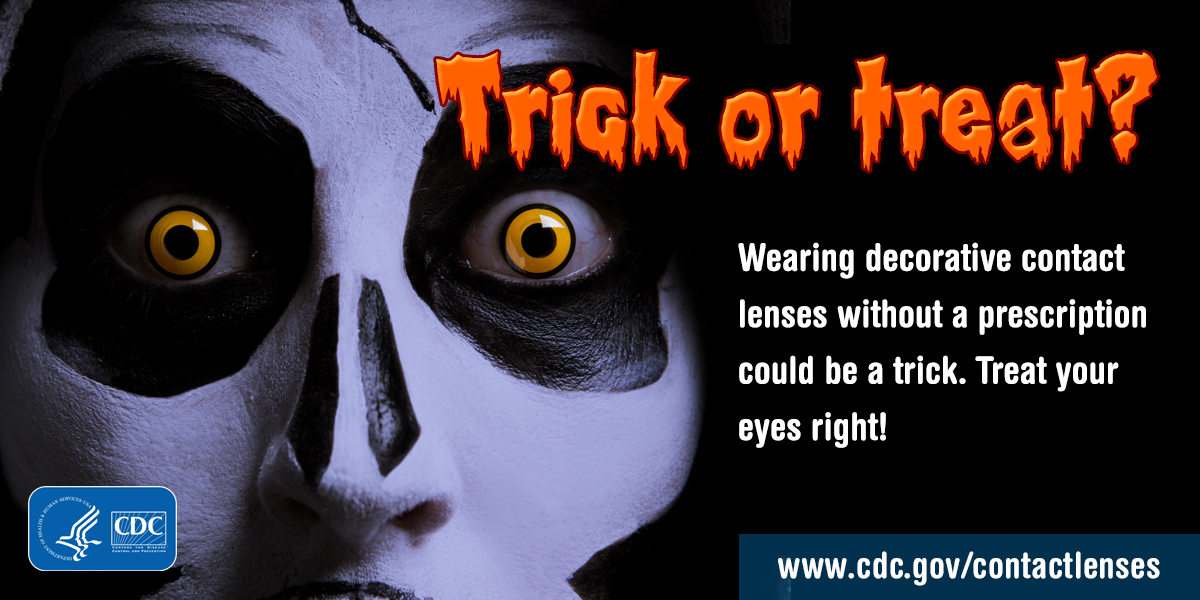 Twitter_Skull_1200x600 Trick or treat? For Twitter.