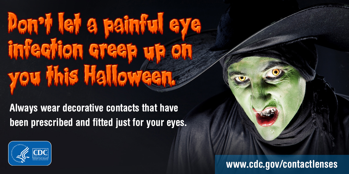 Twitter_Witch_1200x600 Don't let a painful eye infection creep up on you this Halloween. For Twitter.